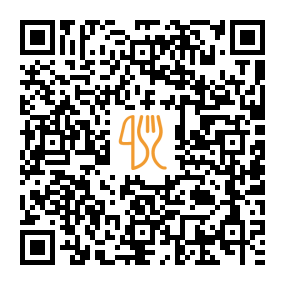 Enlace de código QR al menú de Trattoria La Rondinella