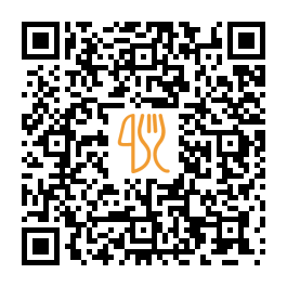 Enlace de código QR al menú de 321xiǎng Shí Zhǔ Yì