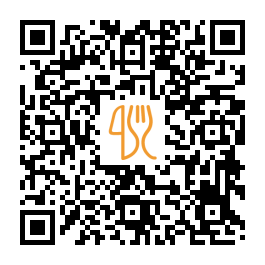 Enlace de código QR al menú de La Tequila