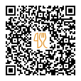 Enlace de código QR al menú de China Hut Restaurant