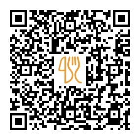 Enlace de código QR al menú de Anqi Gourmet Bistro Noodle