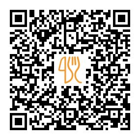 Enlace de código QR al menú de Mida Enoteca