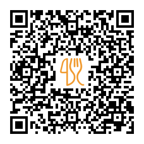 Enlace de código QR al menú de Siam Thai