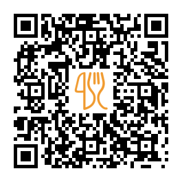 Enlace de código QR al menú de Yan's Chinese Buffet