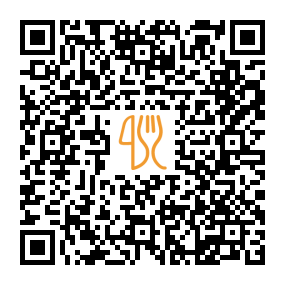 Enlace de código QR al menú de Il Vesuvio Italian Pizzeria