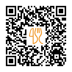 Enlace de código QR al menú de Le Bistro