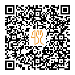 Enlace de código QR al menú de Goiko Grill