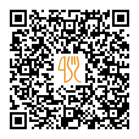 Enlace de código QR al menú de Cafe Mèo Thanh Sơn Phú Thọ