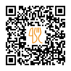 Enlace de código QR al menú de Deli Delicious