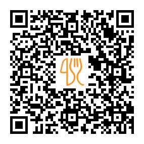 Enlace de código QR al menú de Trattoria Al Bongusto