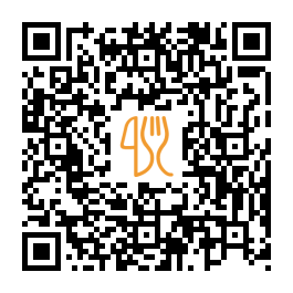 Enlace de código QR al menú de Liljumbo Coffee