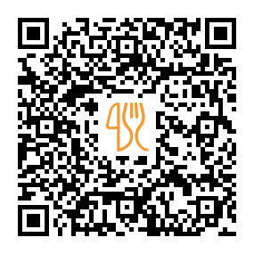 Enlace de código QR al menú de Supreme Hibachi Sushi Buffet