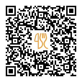 Enlace de código QR al menú de Akasaka Sushi