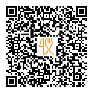 Enlace de código QR al menú de Grow Ferneteria Cervecería Brasería