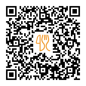 Enlace de código QR al menú de Aomen Jixiang Sushi ào Mén Jí Xiáng Sù Shí