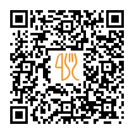 Enlace de código QR al menú de Sān Jīng Shí Táng