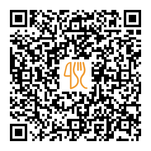 Enlace de código QR al menú de Restaurant-Bar Alt Montafon