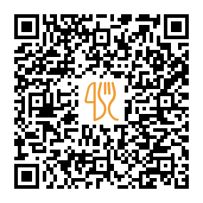 Enlace de código QR al menú de Asia Chow Mein