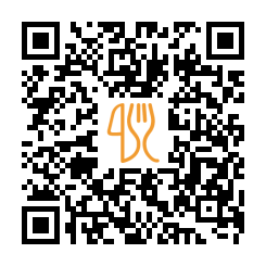 Enlace de código QR al menú de Hog Leg Bbq