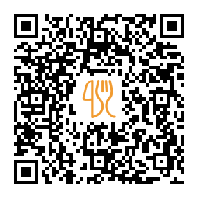 Enlace de código QR al menú de ร้านคุ้มกะตังค์ ฮาลาลฟู้ดส์