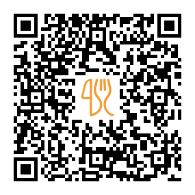 Enlace de código QR al menú de China Villa