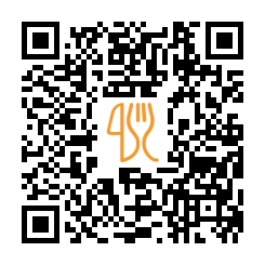 Enlace de código QR al menú de China Buffet