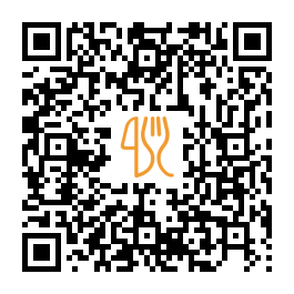 Enlace de código QR al menú de Sakura Bistro