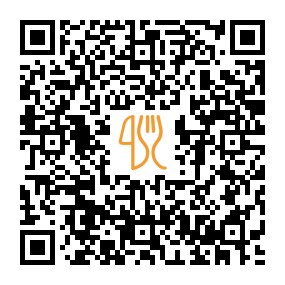 Enlace de código QR al menú de Siunik Armenian Grill