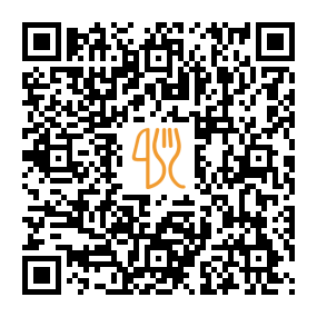 Enlace de código QR al menú de Kim Hawaiian Barbeque