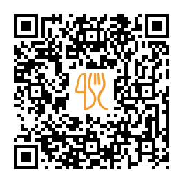 Enlace de código QR al menú de Hibachi Buffet