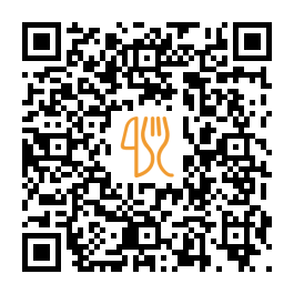 Enlace de código QR al menú de Fat Noodle