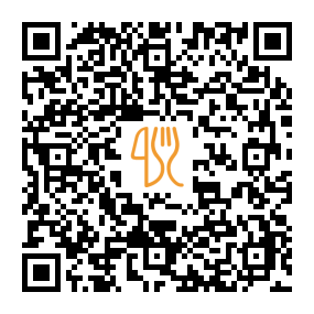 Enlace de código QR al menú de Sir Pizza Of Randleman