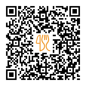 Enlace de código QR al menú de Moto Asian Cuisine