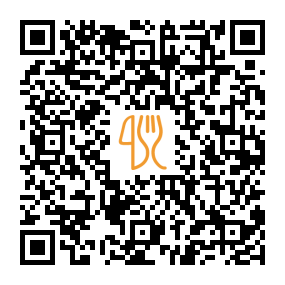 Enlace de código QR al menú de Ming Wah Chinese