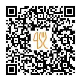 Enlace de código QR al menú de Fajita Grill