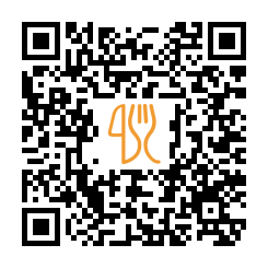 Enlace de código QR al menú de Xīn Shí Jū