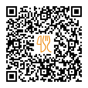 Enlace de código QR al menú de Sang Kee Noodle Cafe