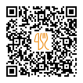 Enlace de código QR al menú de China Kitchen