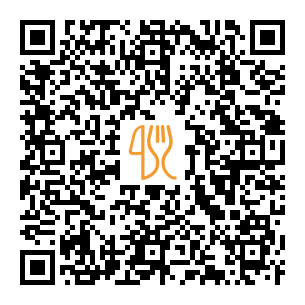 Enlace de código QR al menú de Wèi Wèi Xiāng Gè Shì Chǎo Fàn