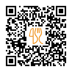 Enlace de código QR al menú de China 1