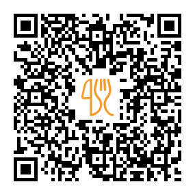 Enlace de código QR al menú de China Wok