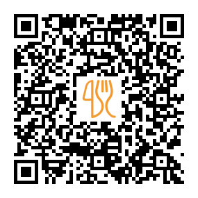 Enlace de código QR al menú de Rice Chinese Sushi