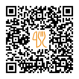 Enlace de código QR al menú de China Buffet