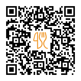 Link con codice QR al menu di Taco's Burger