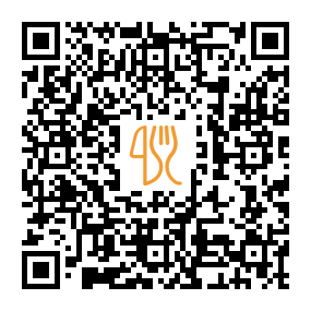 Enlace de código QR al menú de East Of China