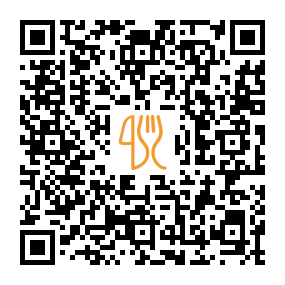 Enlace de código QR al menú de Taiwan 101 Asian Cuisine