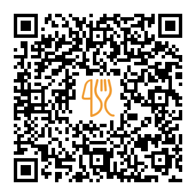 Enlace de código QR al menú de Modern Alchemy Fusion Food