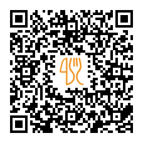 Enlace de código QR al menú de Filous Patisserie And Bakery