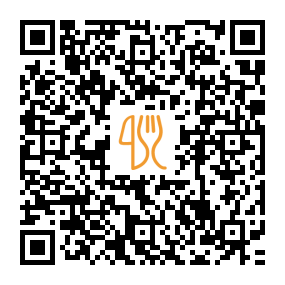 Enlace de código QR al menú de Tone-cafe Georgian Bread