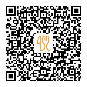 Enlace de código QR al menú de Xie Bi An Xin Xiè Bì ān Xīn Sù Shí